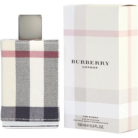 burberry london sizing|burberry london perfume review.